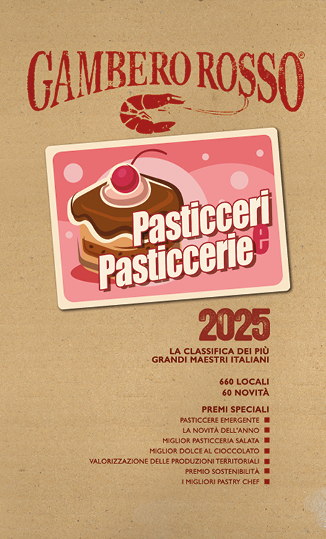 Gambero Rosso