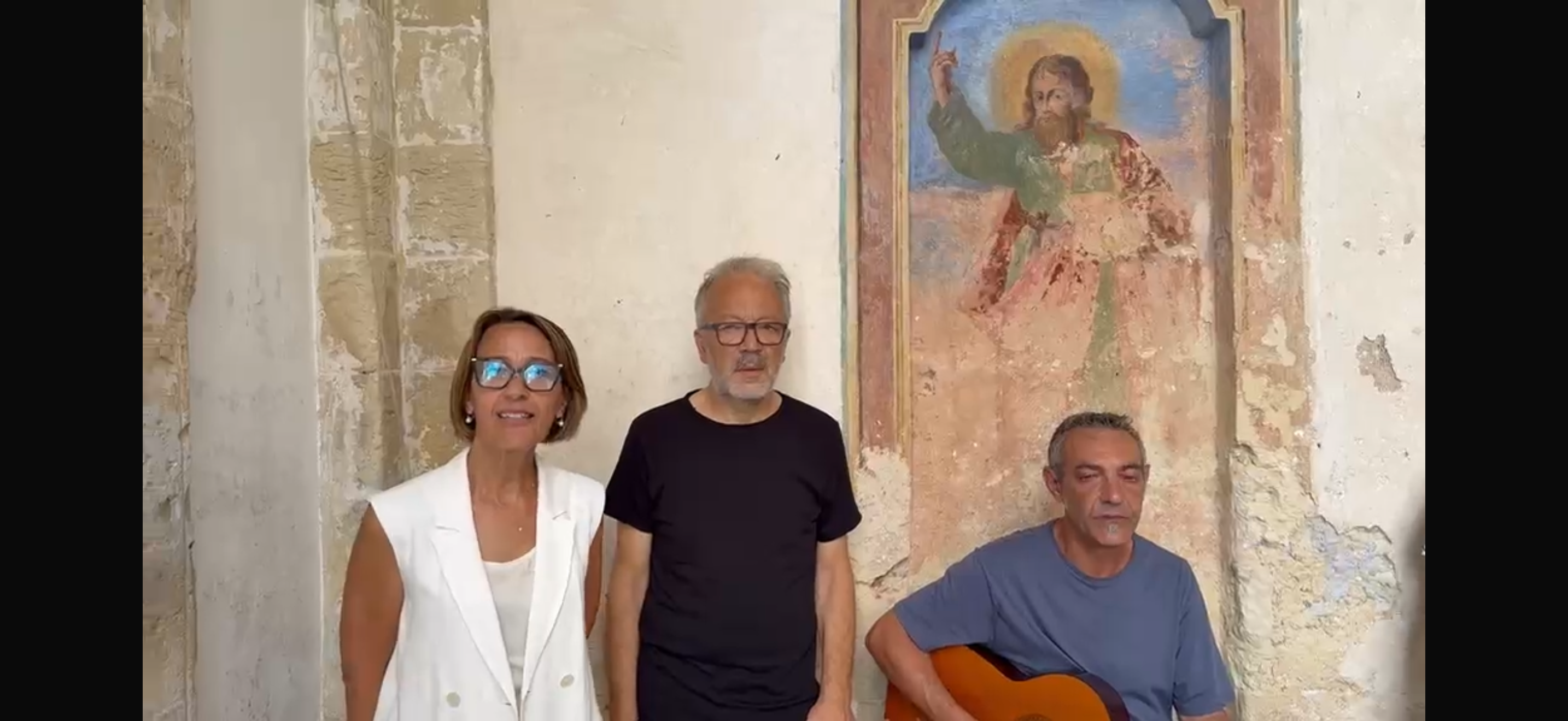 Pozzo