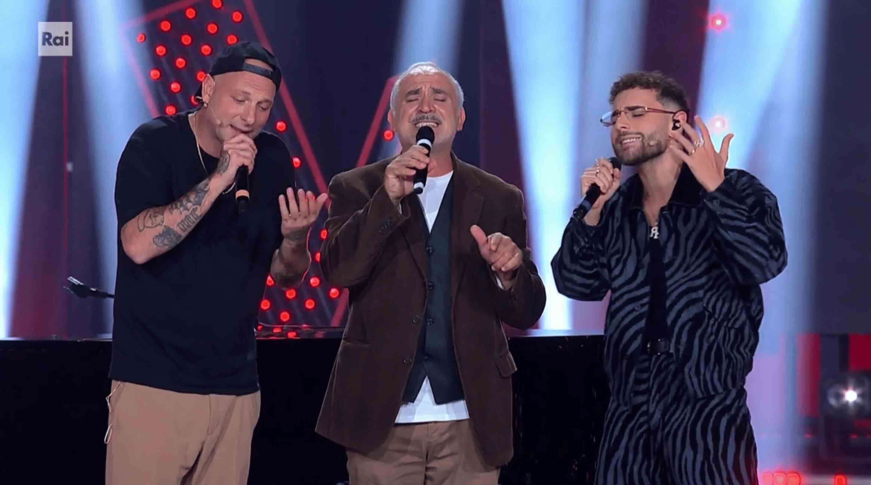 Clementino De Siena Hunt