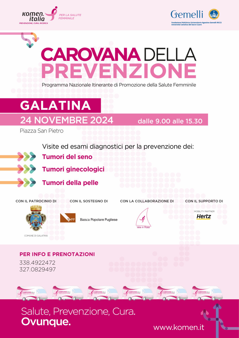 Galatina