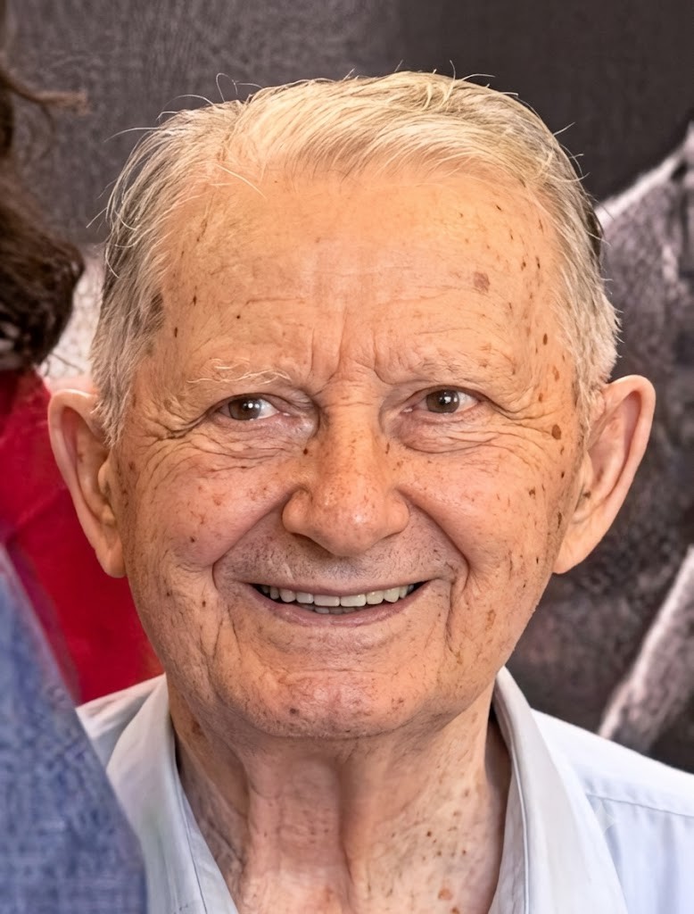 Mario Congedo