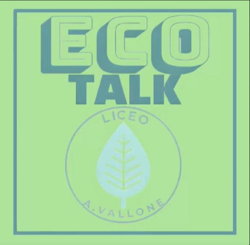 Ecotalk