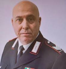 Carlo Legrottaglie