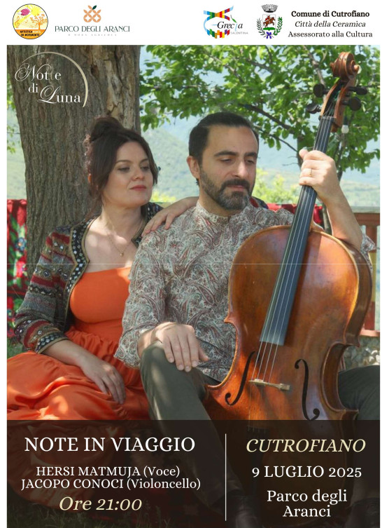 Cutrofiano