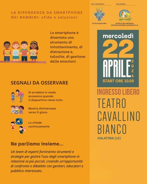 Convegno