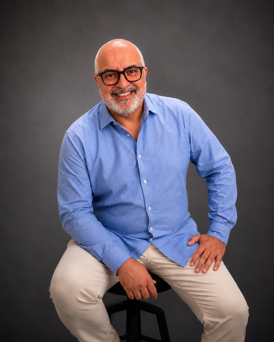 Antonio Torretti