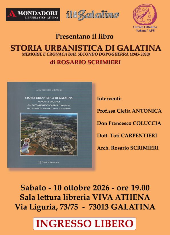 Rosario Scrimieri
