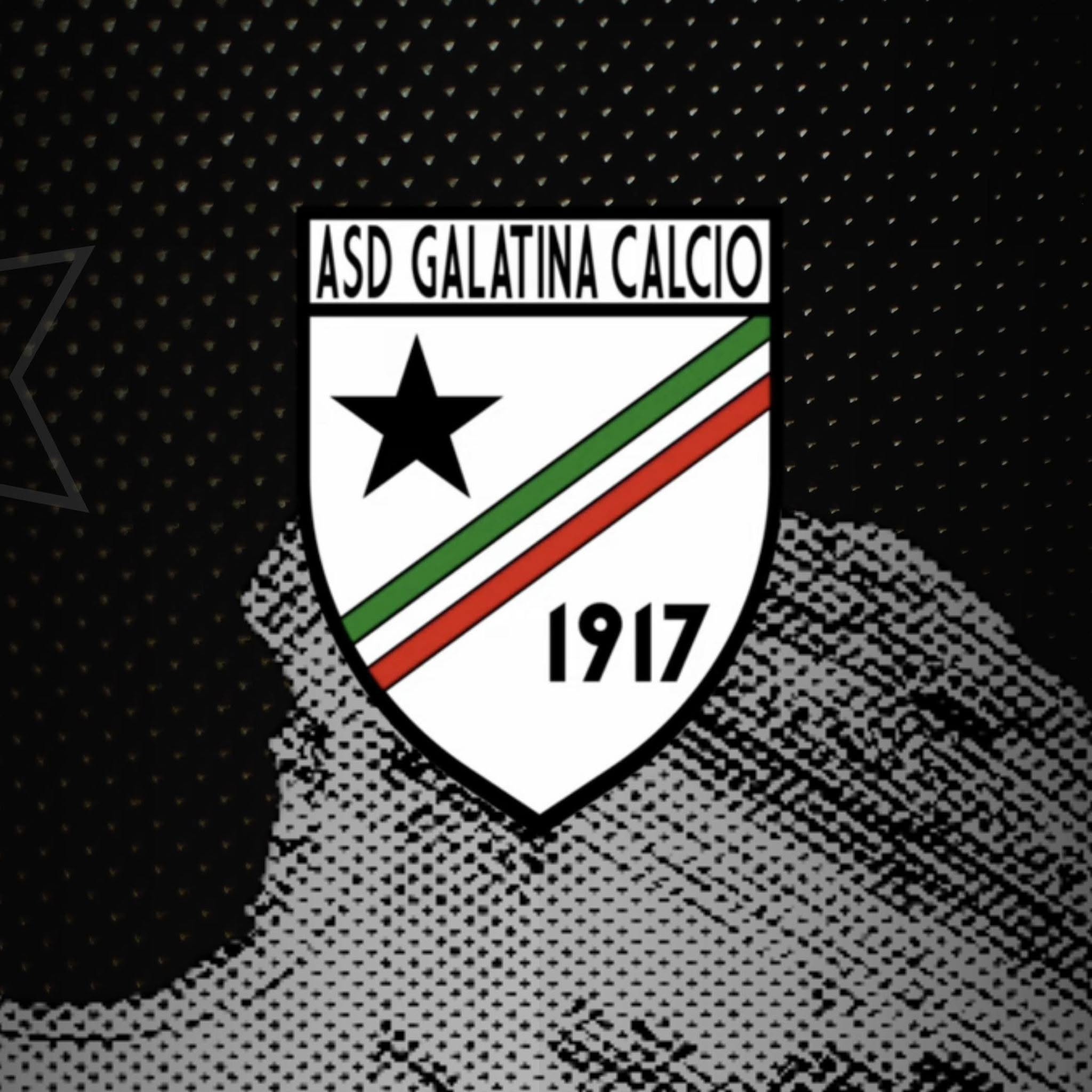 Galatina calcio
