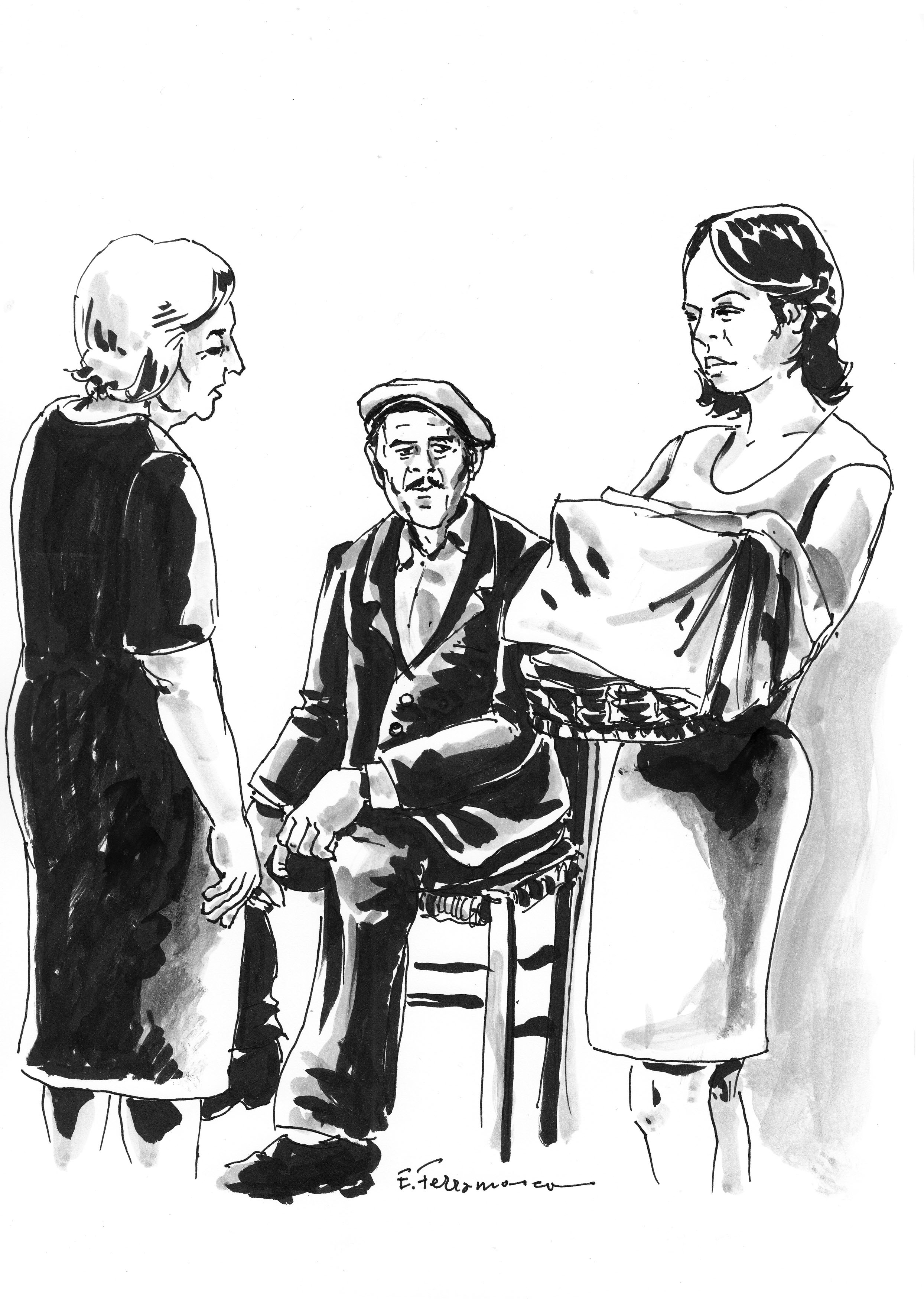 Mario Congedo Editore