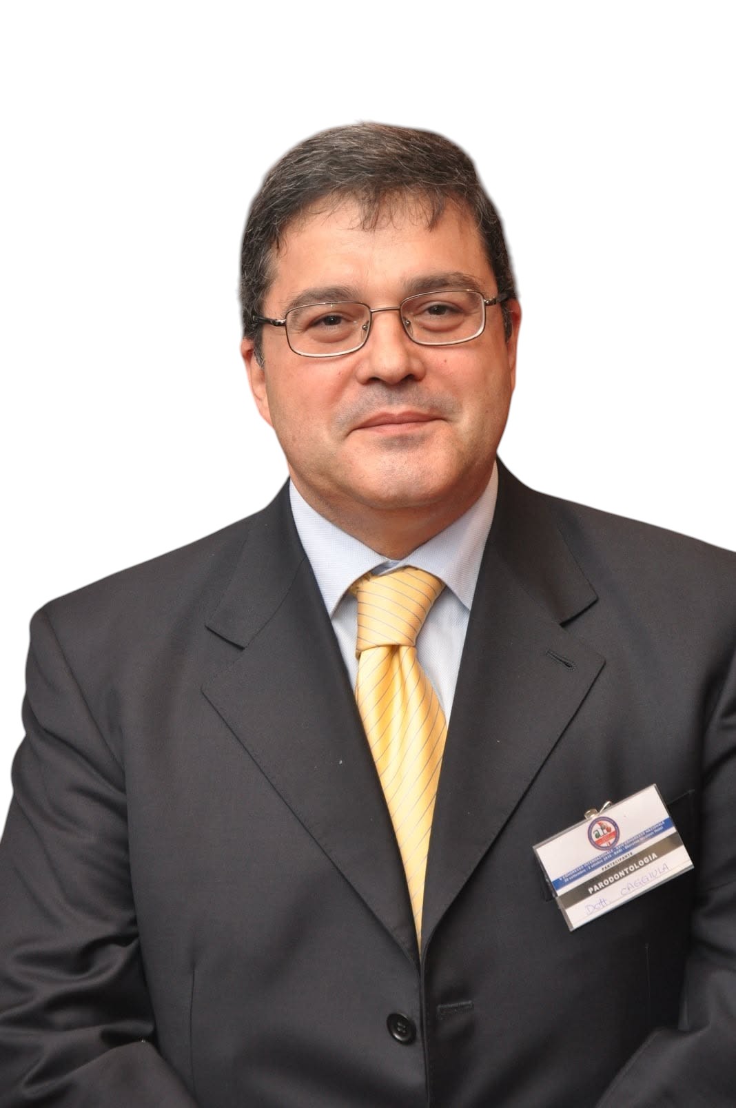 Salvatore Caggiula