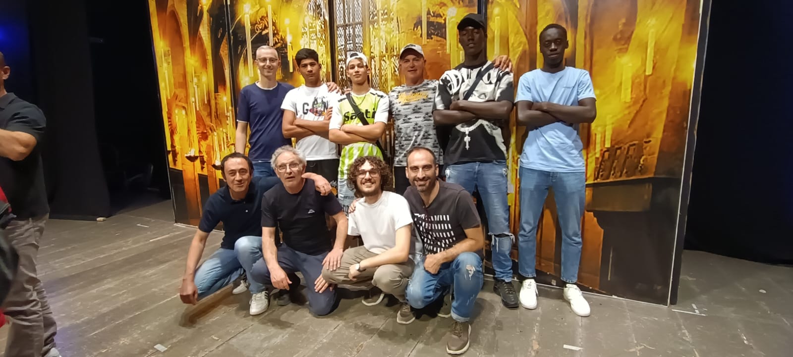 IC Polo 2collaboratori