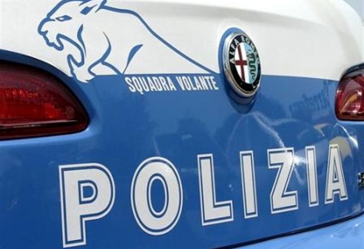#chiamatecisempre, la Polizia accanto ai cittadini