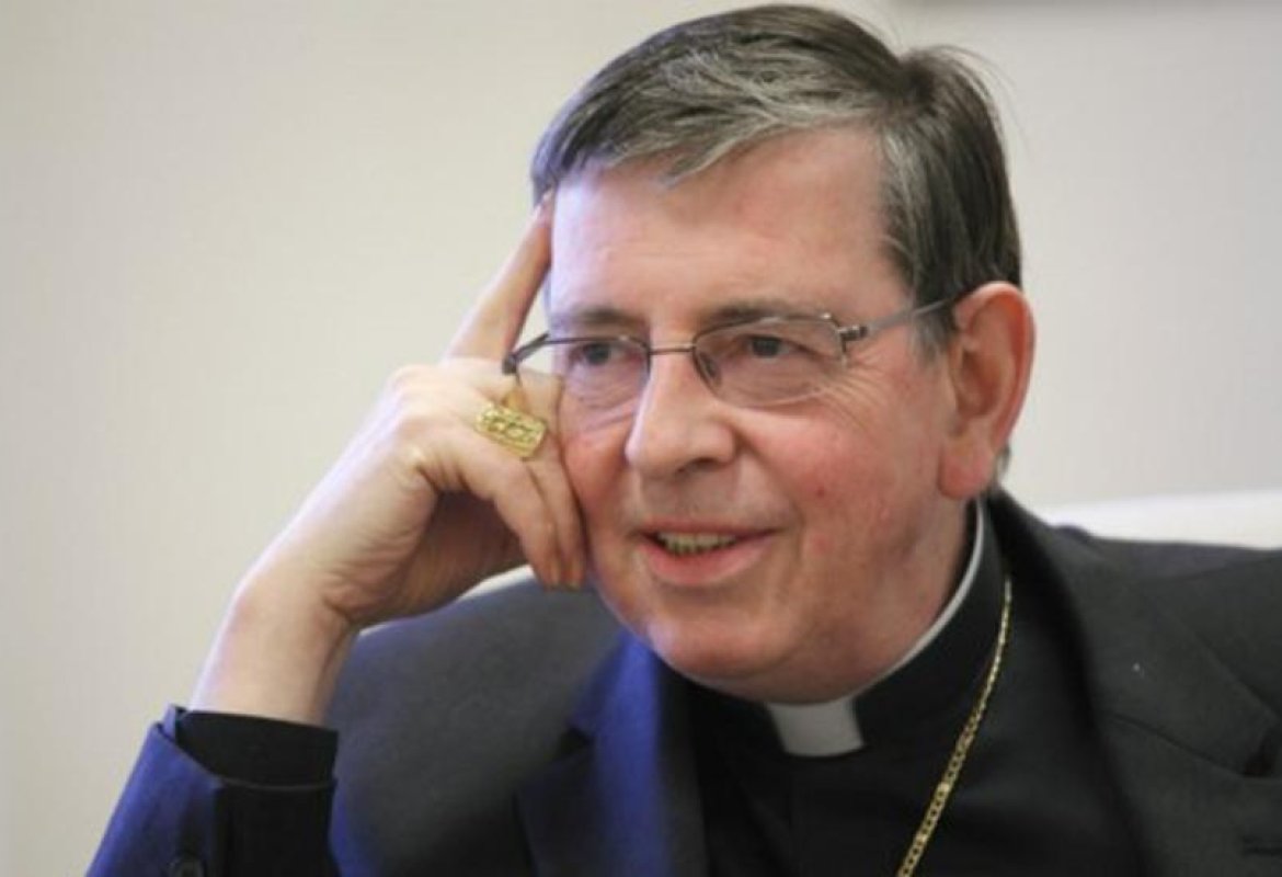 "Sinodalità e Primato", un convegno a Galatina