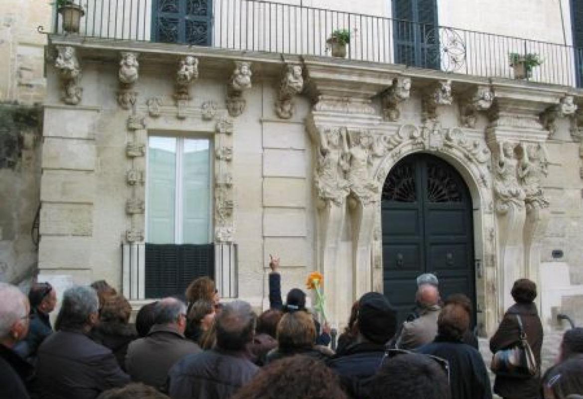 Quasi 4500 le domande per l'esame di guida turistica