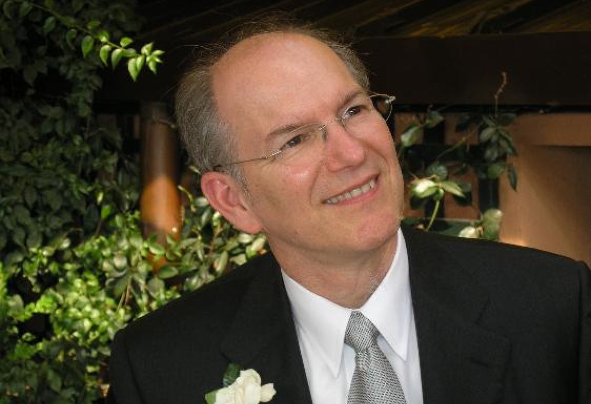 L'acquisizione di una seconda lingua