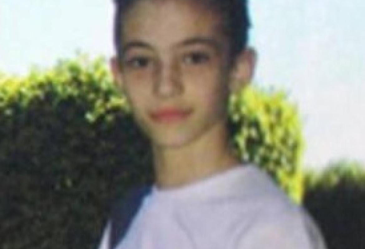 10 anni e già campionesse