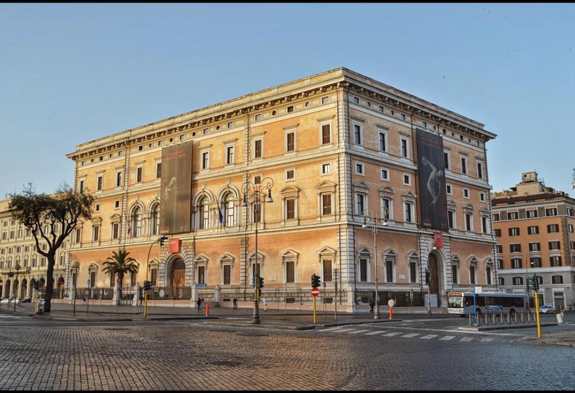 “All Routes Lead To Rome”, la Puglia si vive tutto l'anno