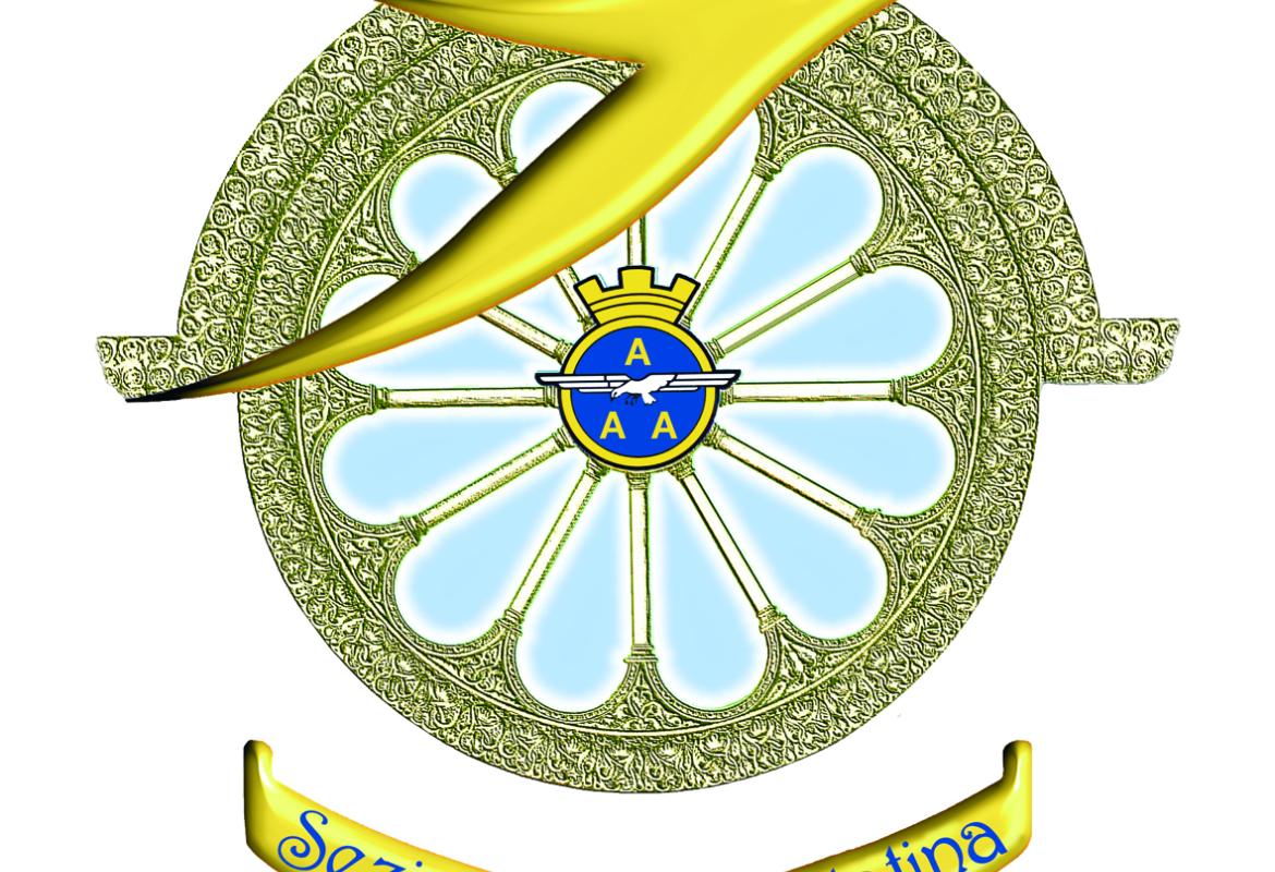 Al via la Borsa di Studio &quot;Fortunato Cesari&quot;