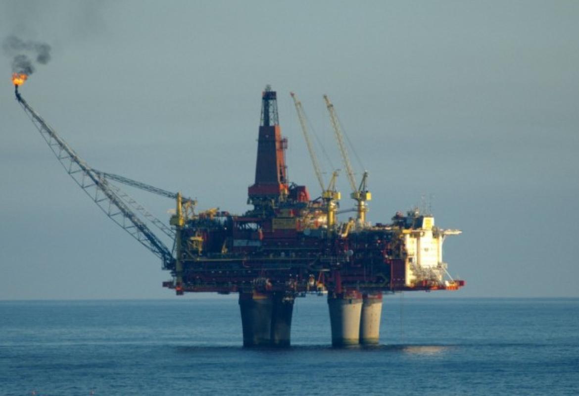 Consiglio provinciale contro la ricerca di petrolio nel Golfo di Taranto