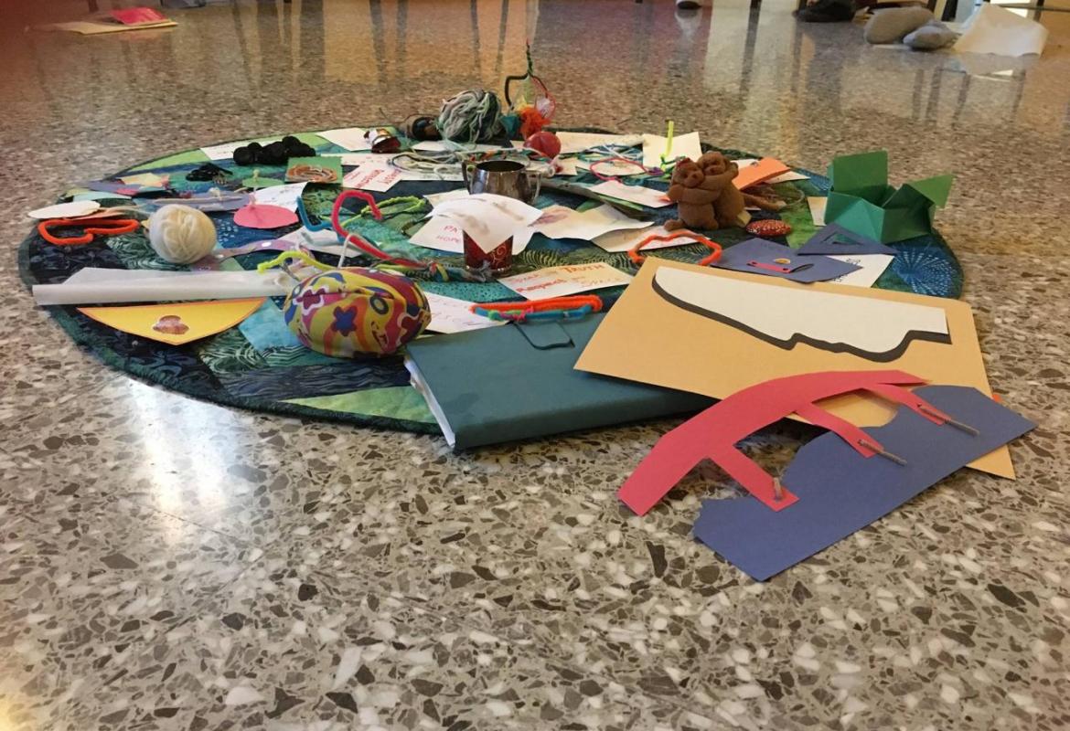 Demostene e Unisalento cercano cittadini pronti a cambiare l'Europa