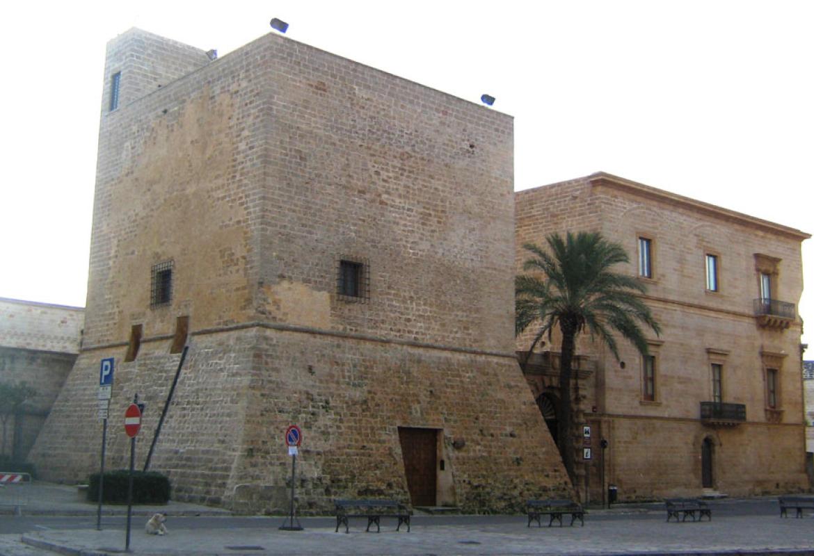 “Tra Vino ed Arte”, serata di beneficenza organizzata dal Rotary