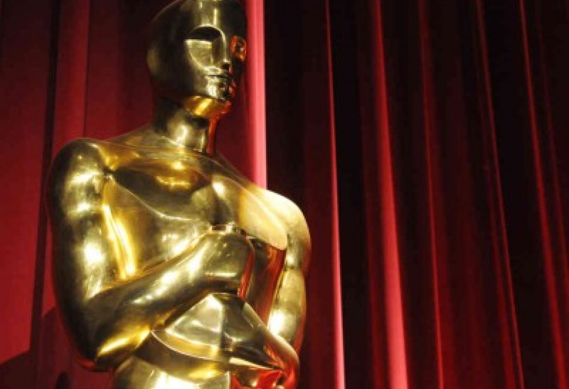 Due o tre cose su Oscar