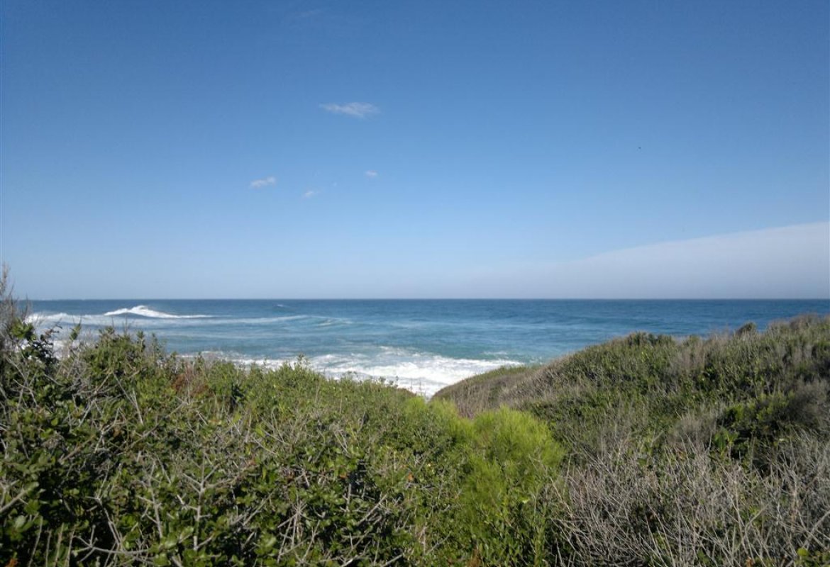 “Mare di mezzo. Alla ricerca dell’armonia tra le voci del Mediterraneo”