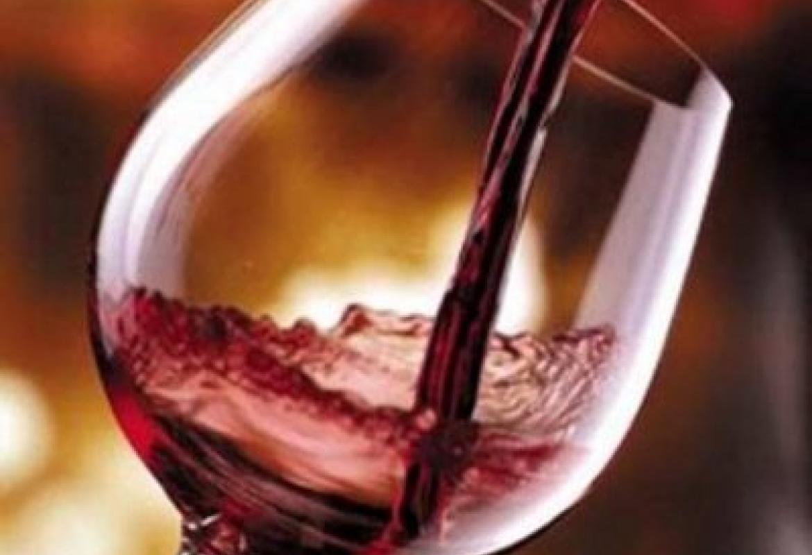 Approvato il Testo Unico del Vino