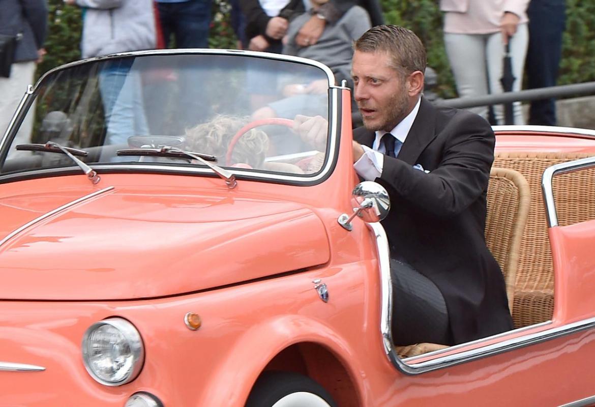 Salvate il soldato Lapo