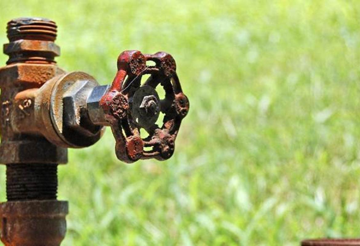 Consorzio di Bonifica Arneo, la Commissione Tributaria accoglie numerosi ricorsi degli agricoltori