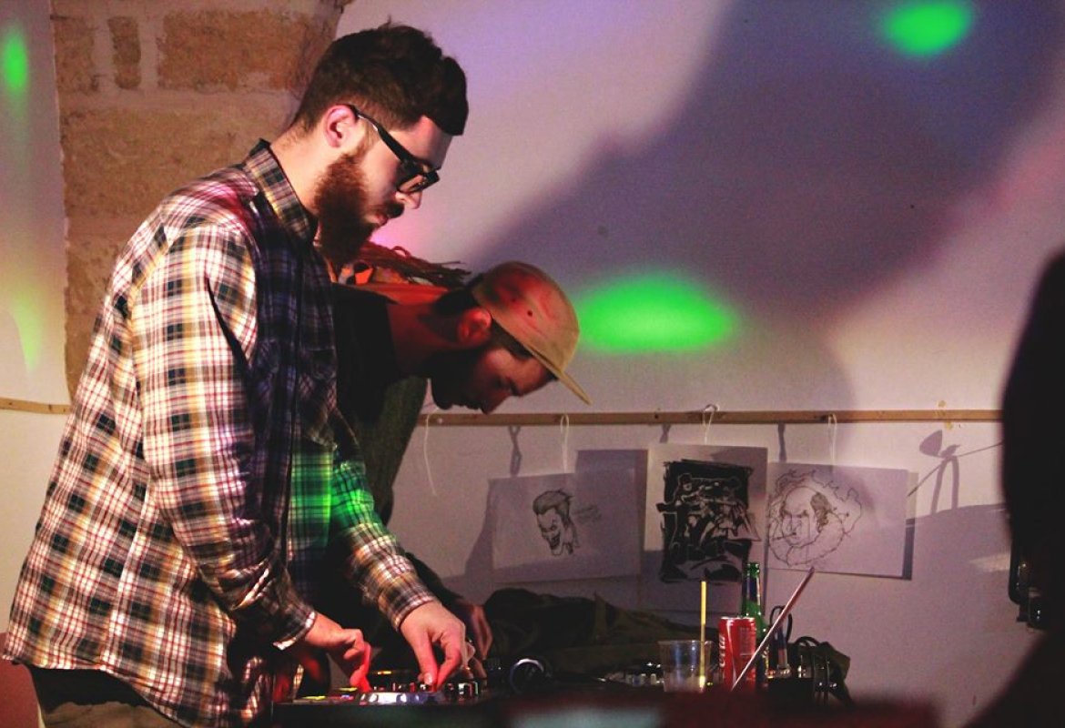 A Galatone arriva il “Fuorifalò”