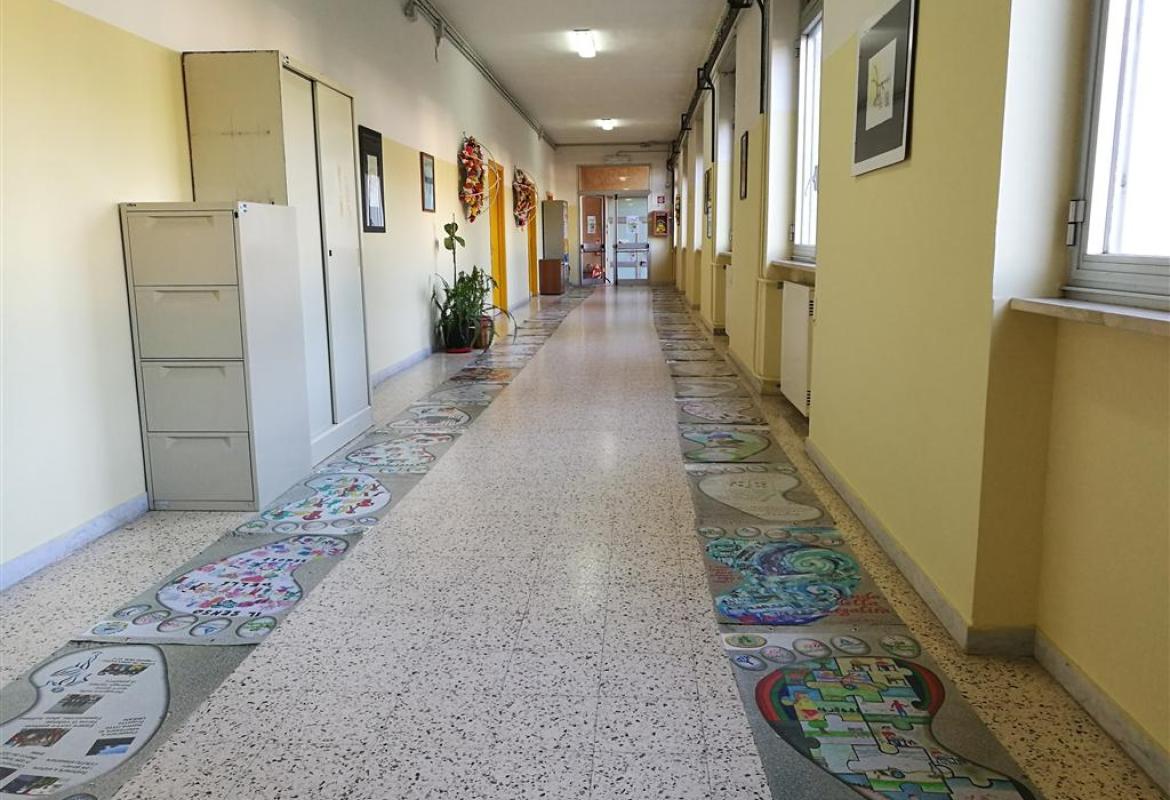 "Non trattateli come santi"