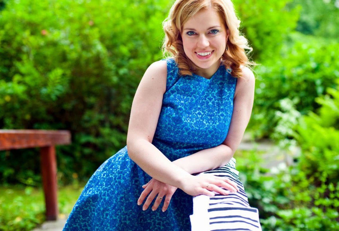 Cominciano "I Concerti del Chiostro"