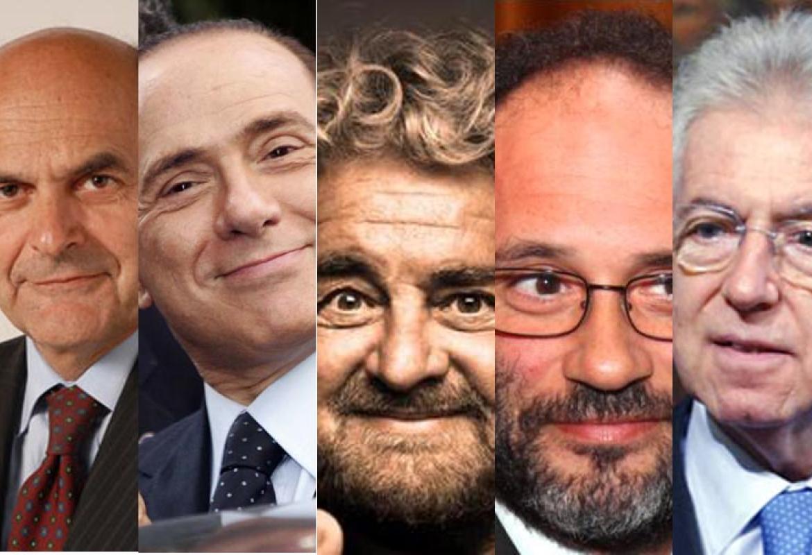 E poi? Sarà come morire