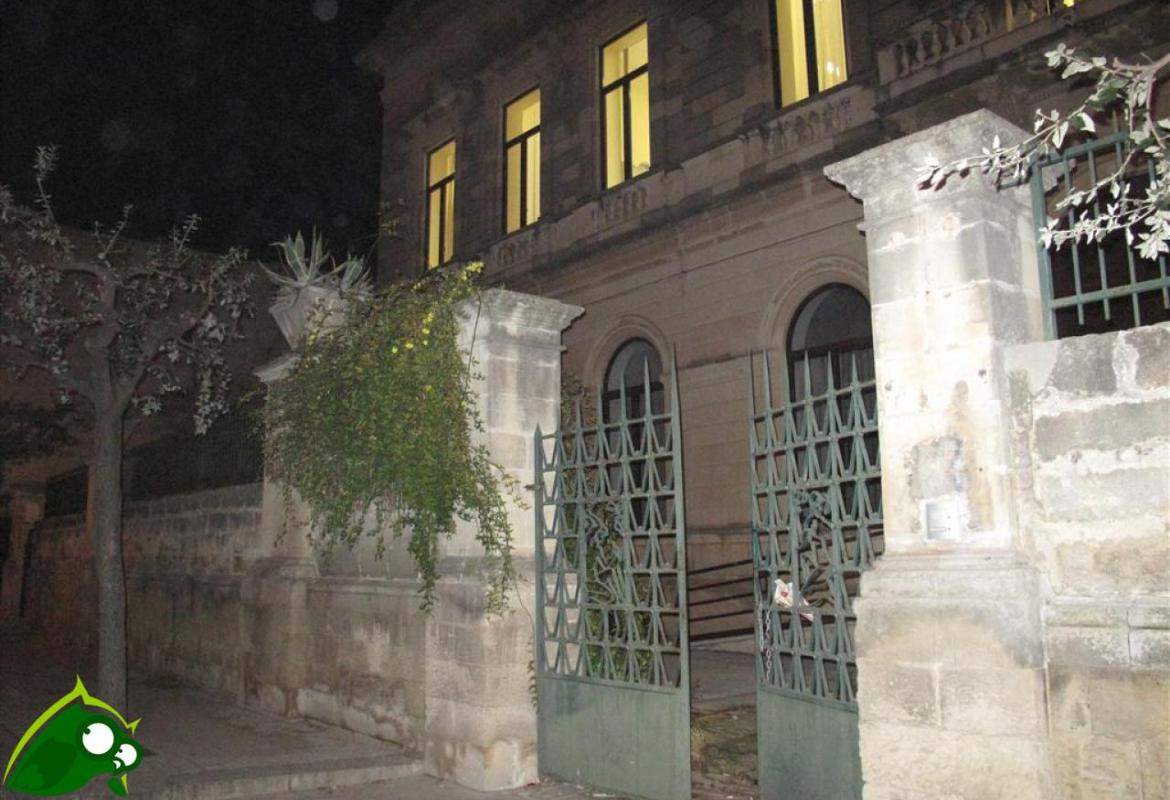 Nuclei familiari vulnerabili: arriva PIPPI