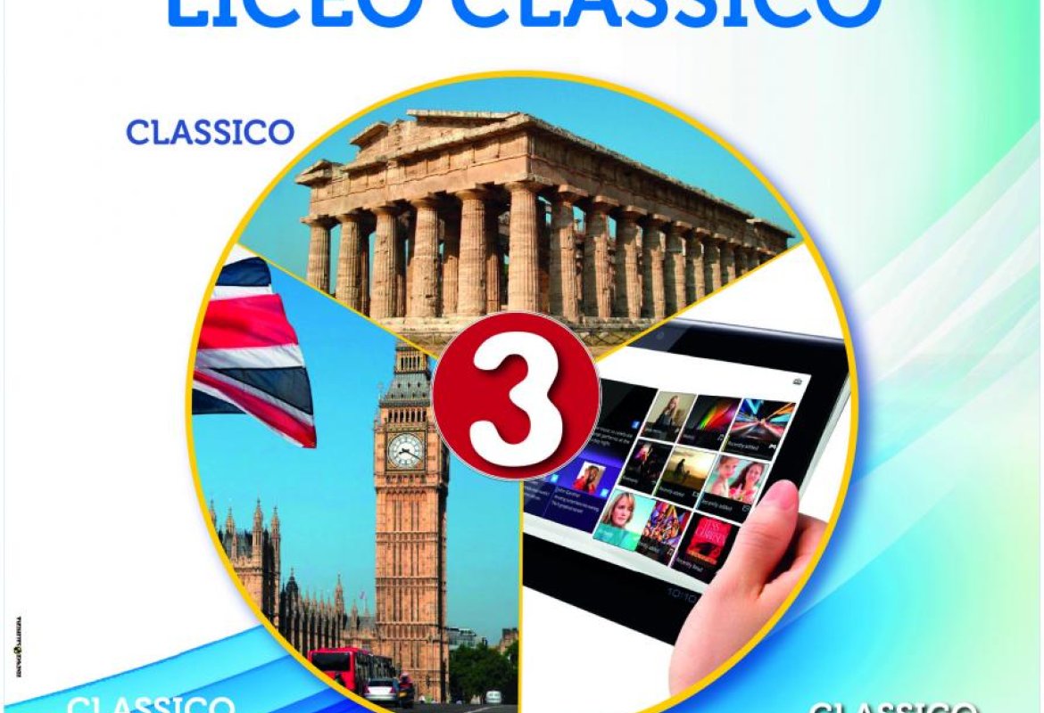 Il primario di ortopedia di Galatina e Lecce all'Open day del 'Colonna'