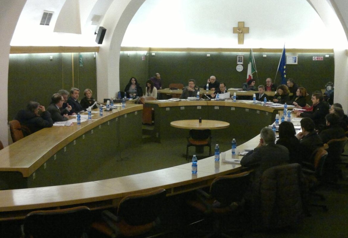 Sindaco, Assessori e Consiglieri entro poche settimane dovranno dichiarare patrimonio e redditi