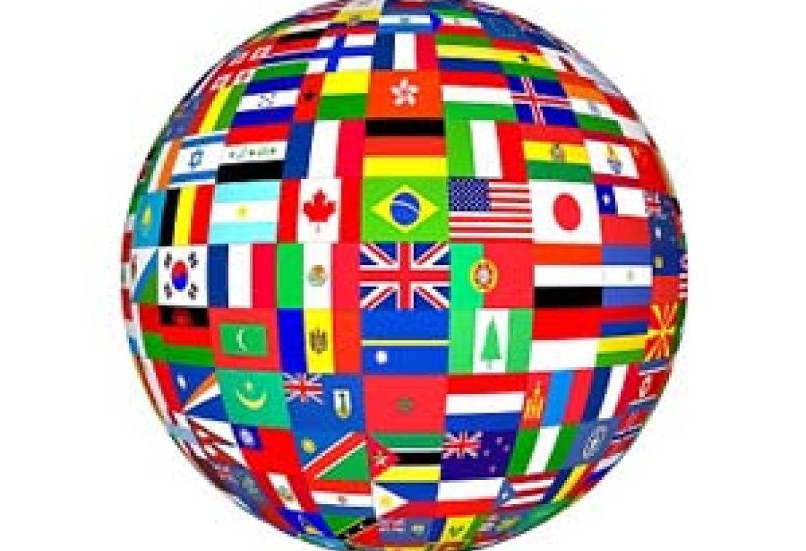 Multicultural Teams: Un calcio senza frontiere, le premiazioni