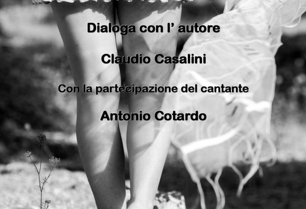 “Note di viaggio – Poesie d’autunno”