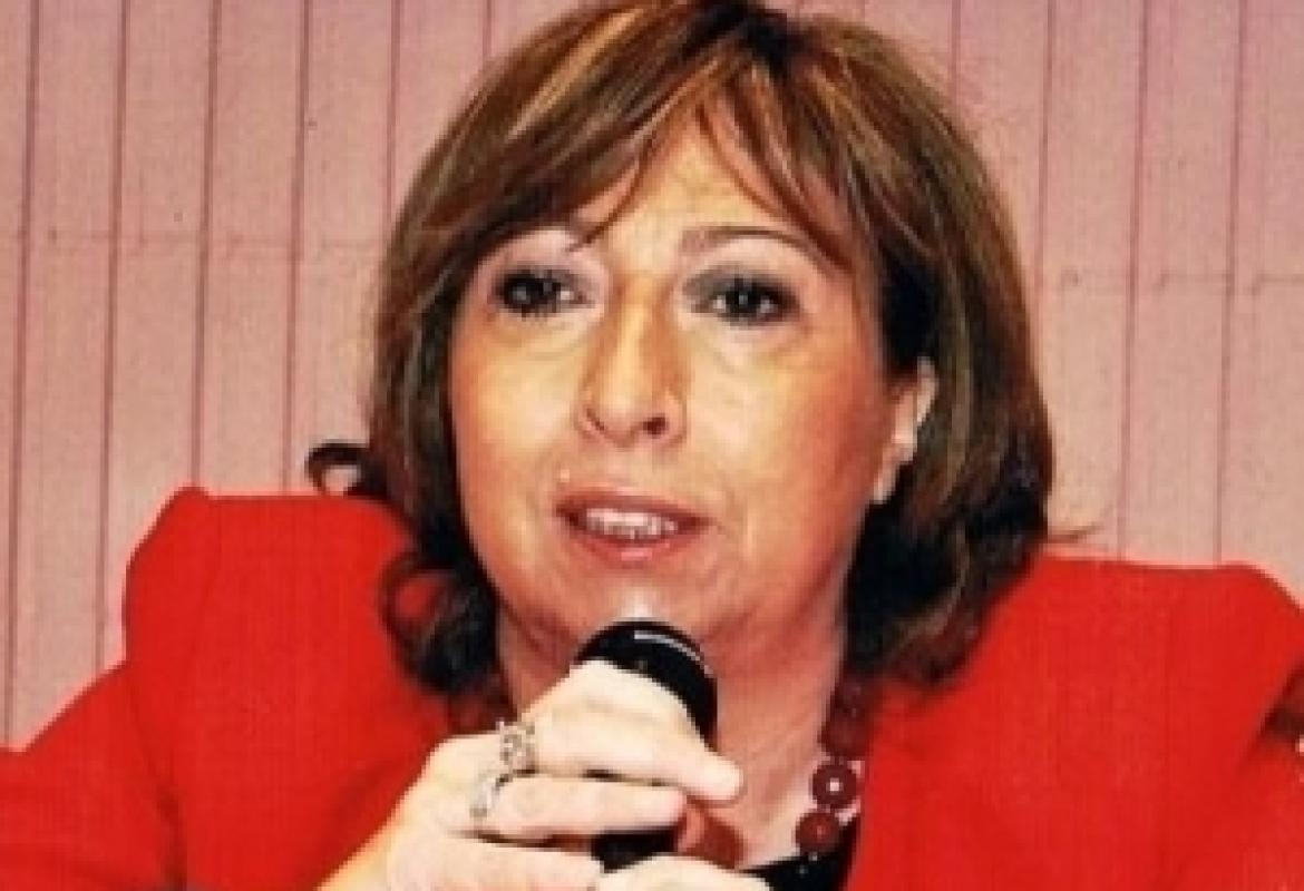 I sei Centri diurni continueranno ad operare