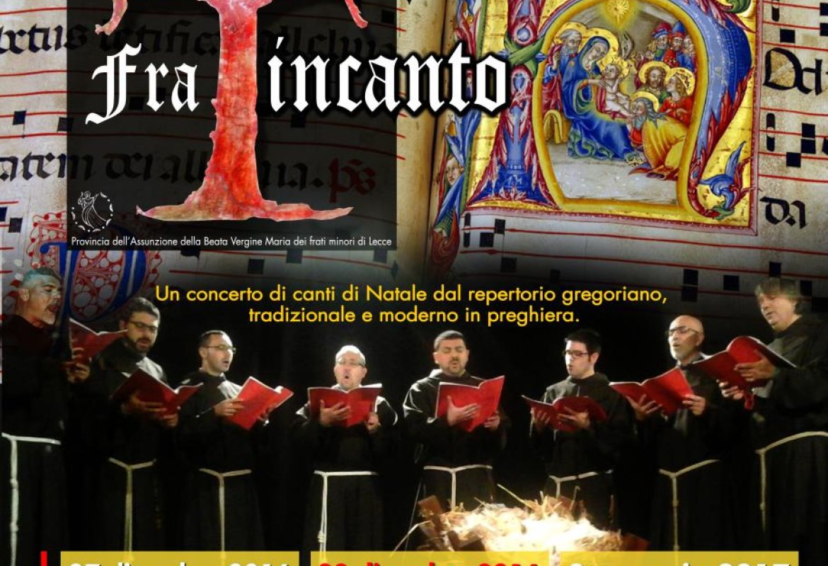 "A Te solo Altissimo"