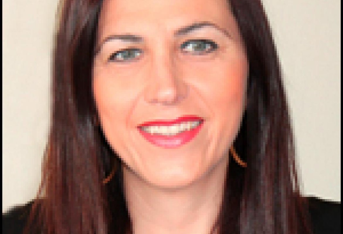 “Colpi di genio”fa il bis