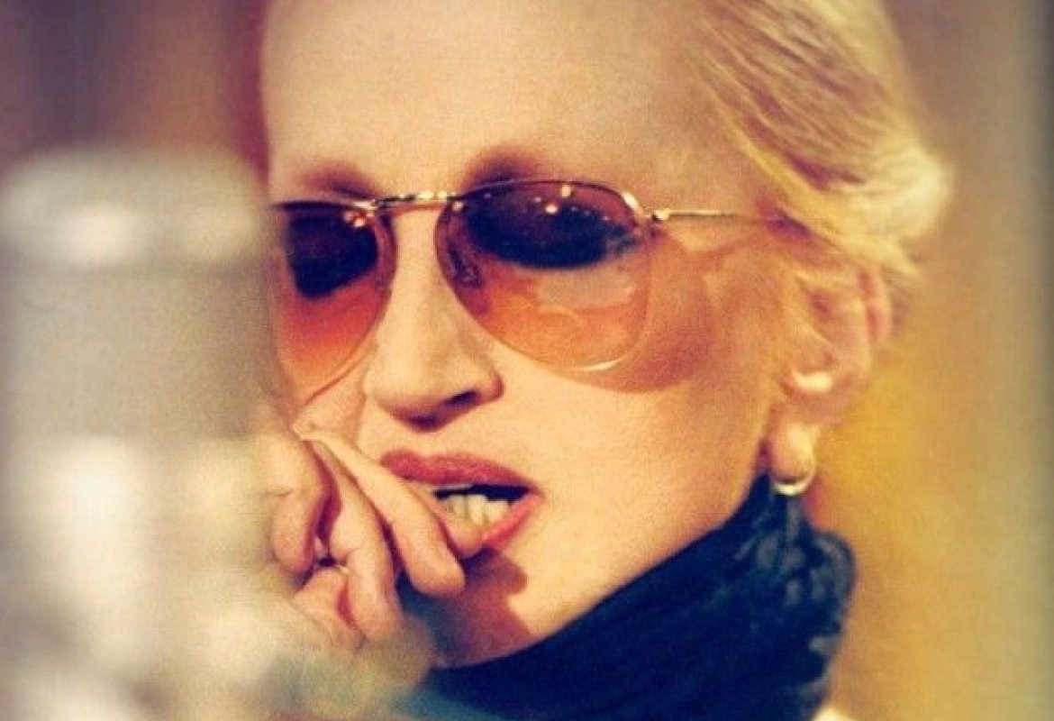 La "Tigre di Cremona" torna al Cavallino Bianco