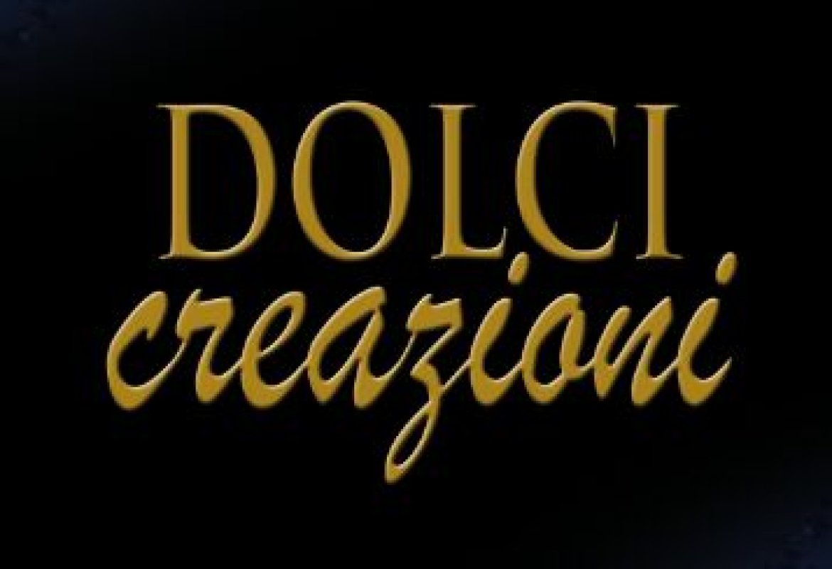 Apre "Cristalli di zucchero"