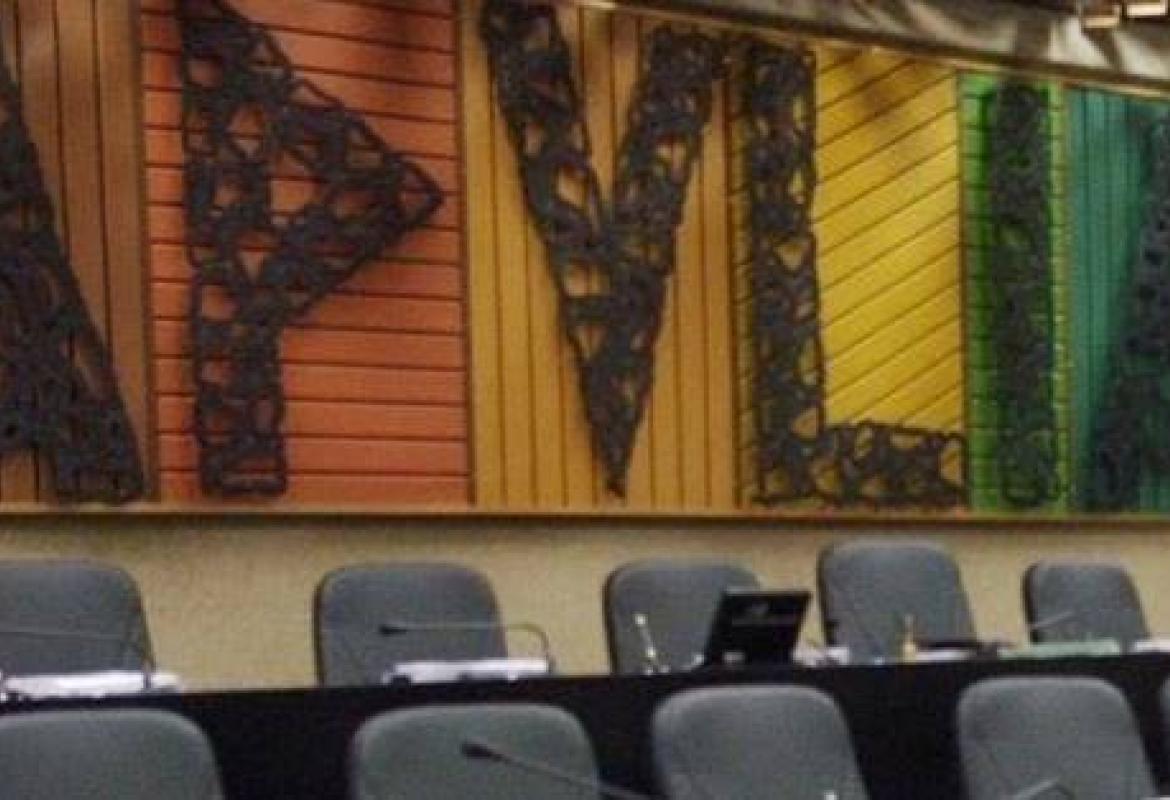 Centosessantamila euro a due scuole galatinesi