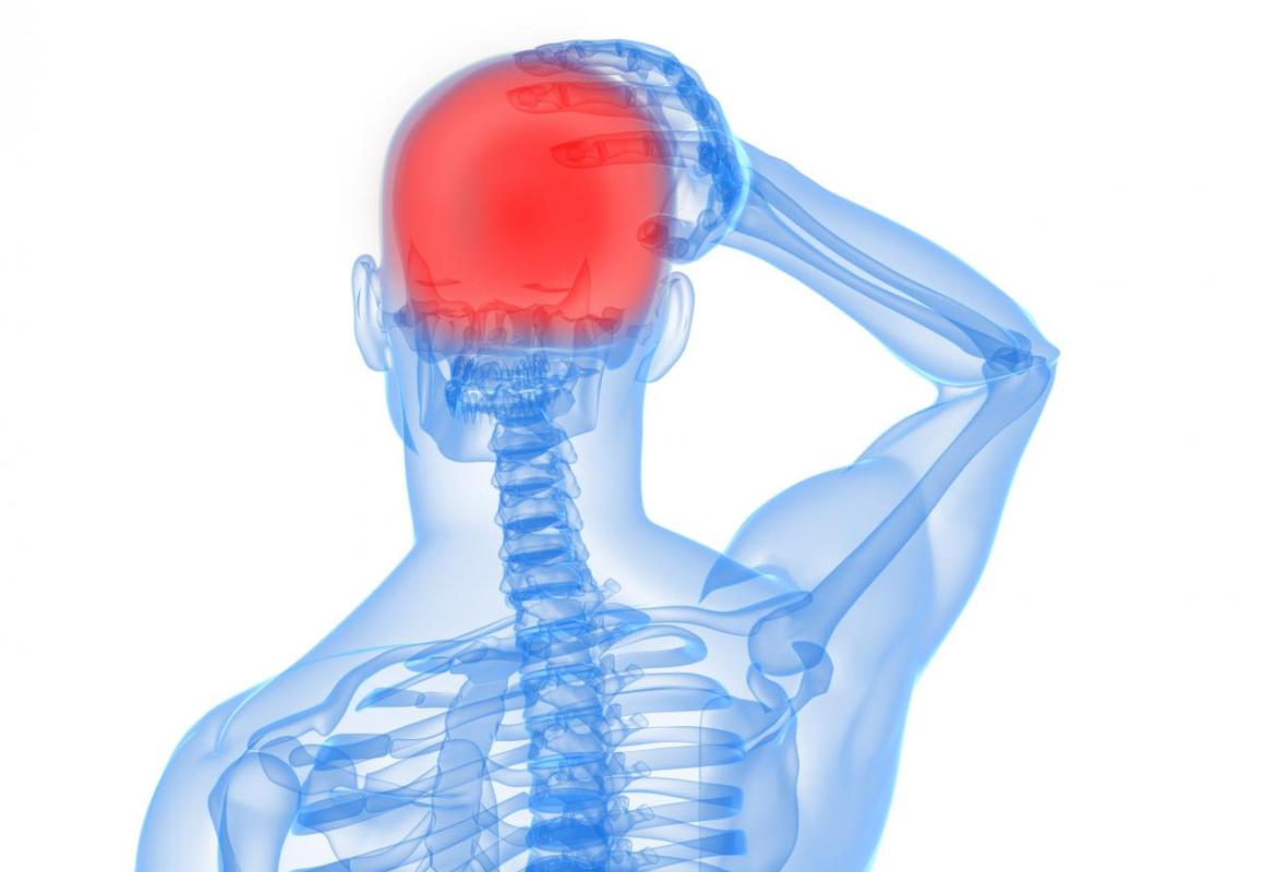 Ingiustificato l'allarme meningite nel Salento