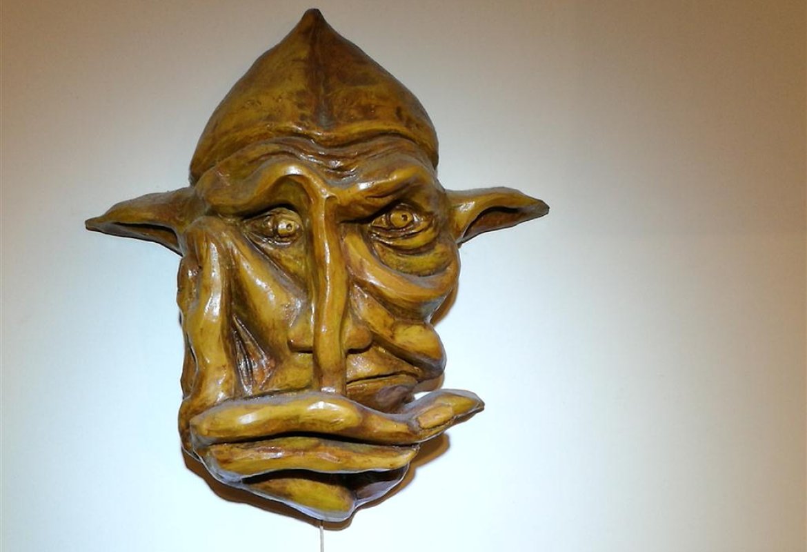 I finanziamenti, le scuole galatinesi e lo sciacuddhri