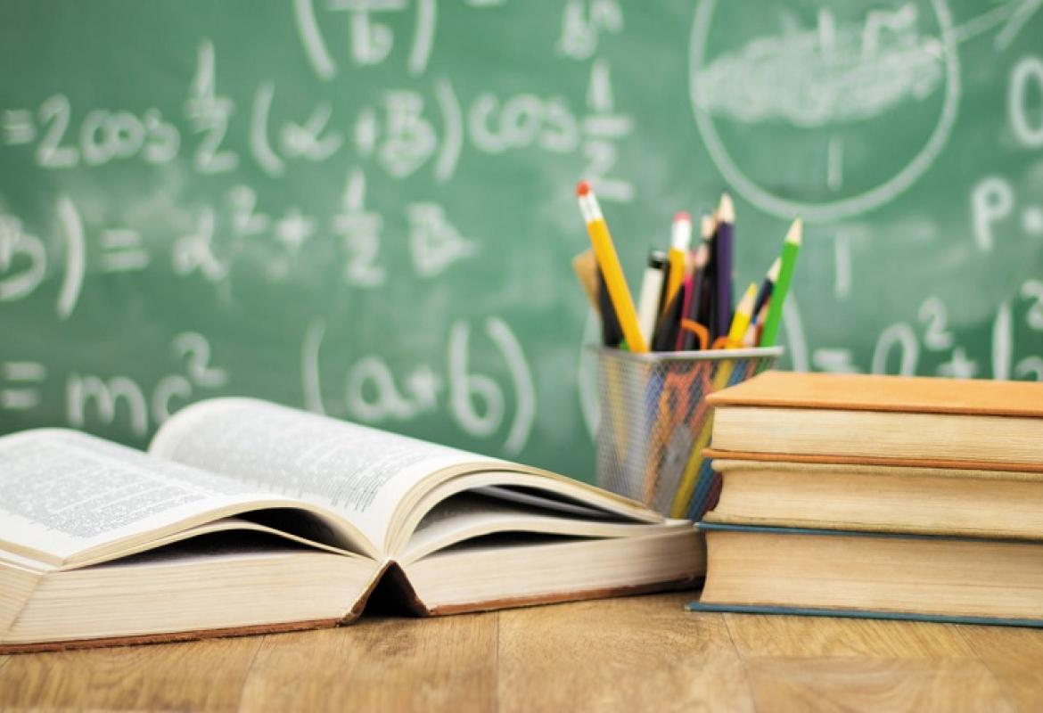 Il rispetto delle regole, questo sconosciuto