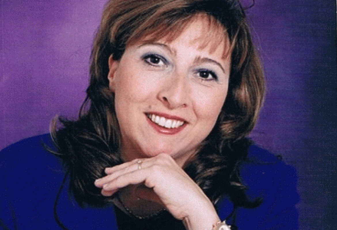 Neve, "Grazie a tutto il personale sanitario"