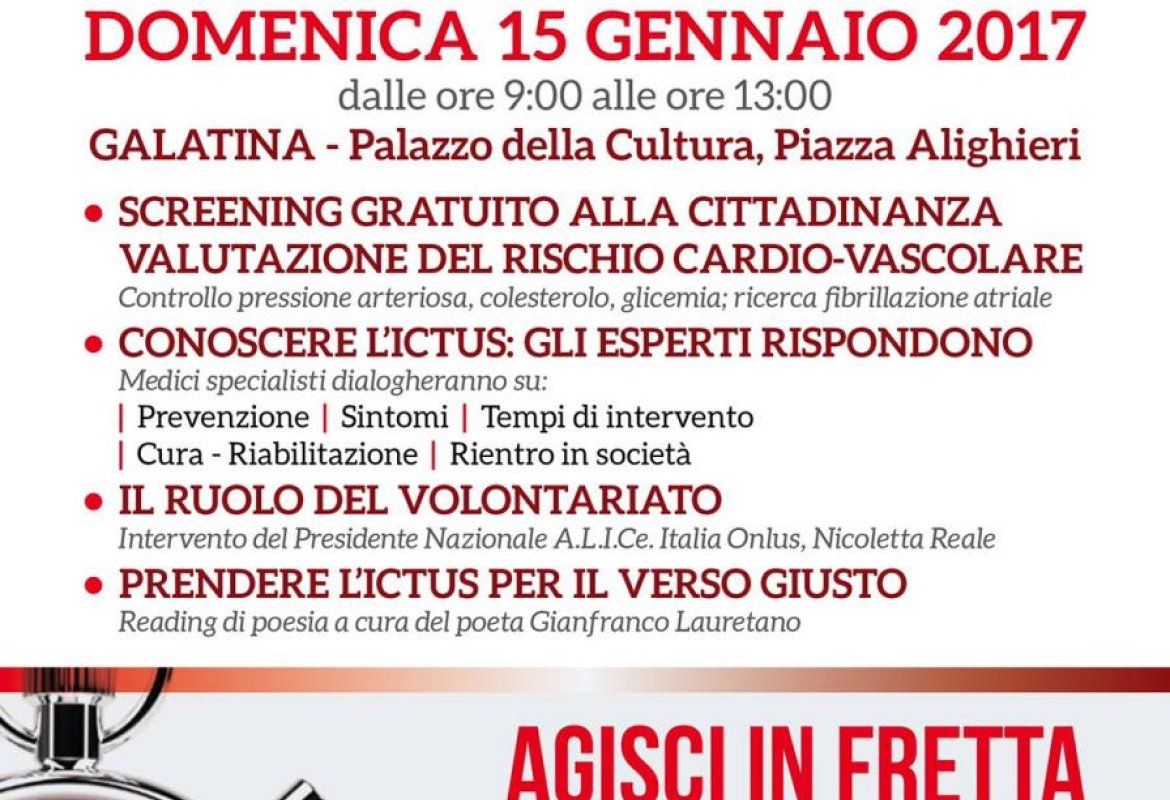 "Federica poteva essere salvata"